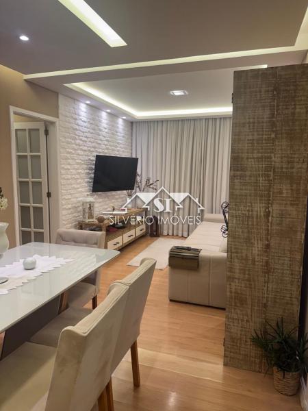 Apartamento à venda em Corrêas, Petrópolis - RJ - Foto 25