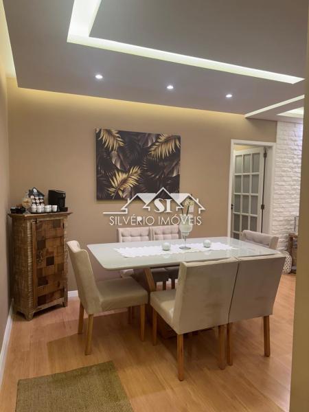 Apartamento à venda em Corrêas, Petrópolis - RJ - Foto 24