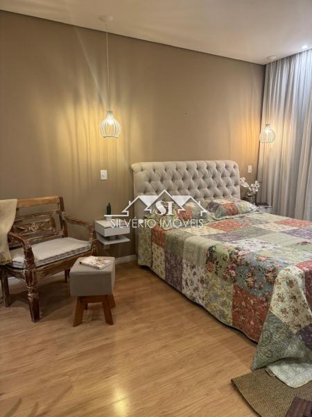 Apartamento à venda em Corrêas, Petrópolis - RJ - Foto 16