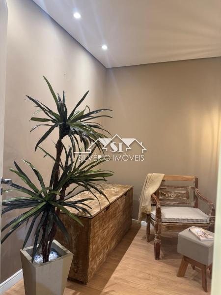 Apartamento à venda em Corrêas, Petrópolis - RJ - Foto 15