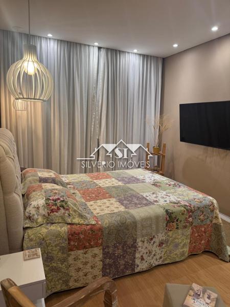 Apartamento à venda em Corrêas, Petrópolis - RJ - Foto 2