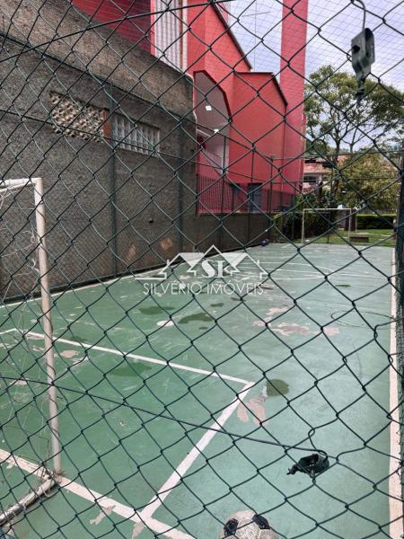Apartamento à venda em Corrêas, Petrópolis - RJ - Foto 13