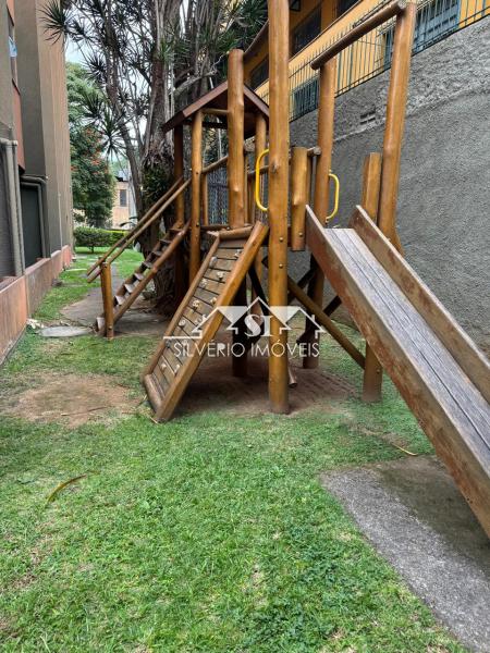 Apartamento à venda em Corrêas, Petrópolis - RJ - Foto 12