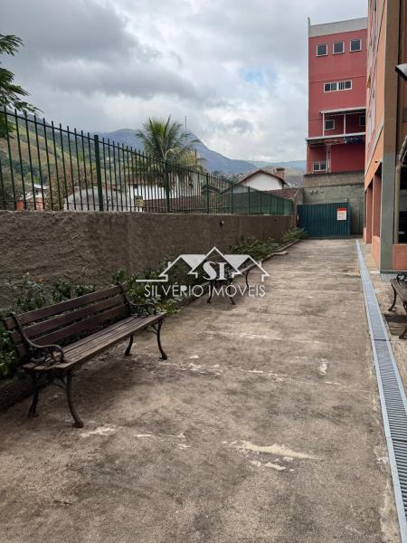 Apartamento à venda em Corrêas, Petrópolis - RJ - Foto 11