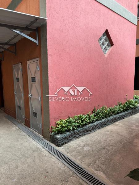 Apartamento à venda em Corrêas, Petrópolis - RJ - Foto 10