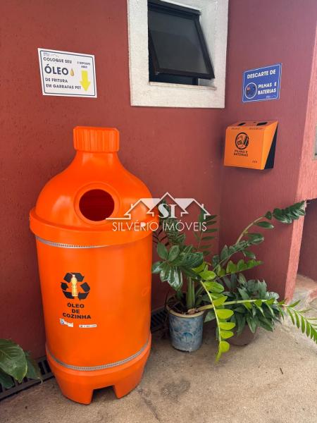 Apartamento à venda em Corrêas, Petrópolis - RJ - Foto 9
