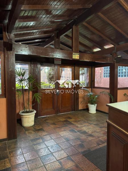 Apartamento à venda em Corrêas, Petrópolis - RJ - Foto 8