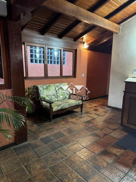 Apartamento à venda em Corrêas, Petrópolis - RJ - Foto 7
