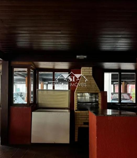 Apartamento à venda em Corrêas, Petrópolis - RJ - Foto 5