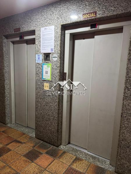 Apartamento à venda em Corrêas, Petrópolis - RJ - Foto 4