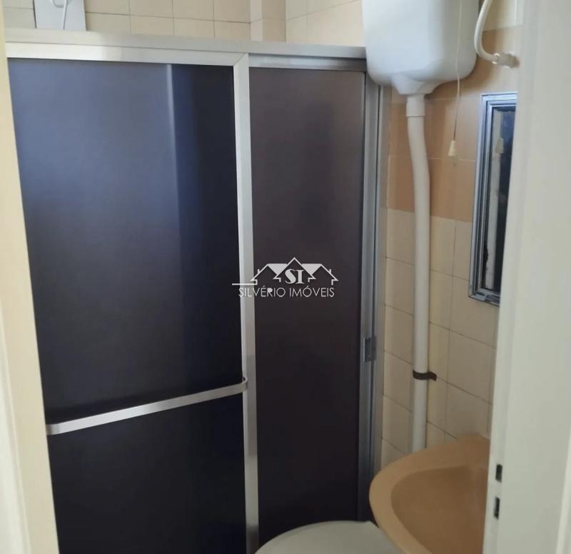 Apartamento para Alugar em Alto da Serra, Petrópolis - RJ - Foto 4