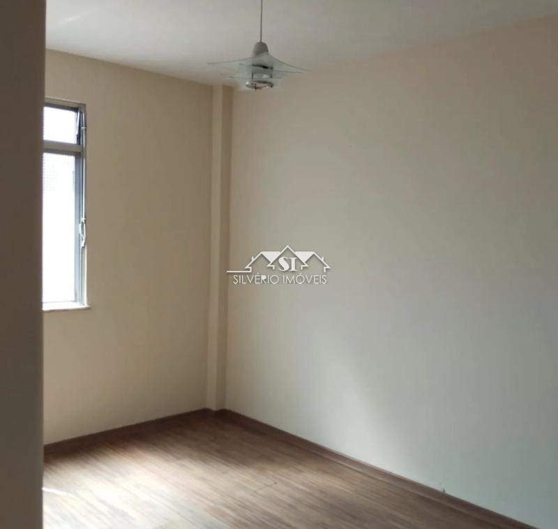 Apartamento para Alugar em Alto da Serra, Petrópolis - RJ - Foto 3