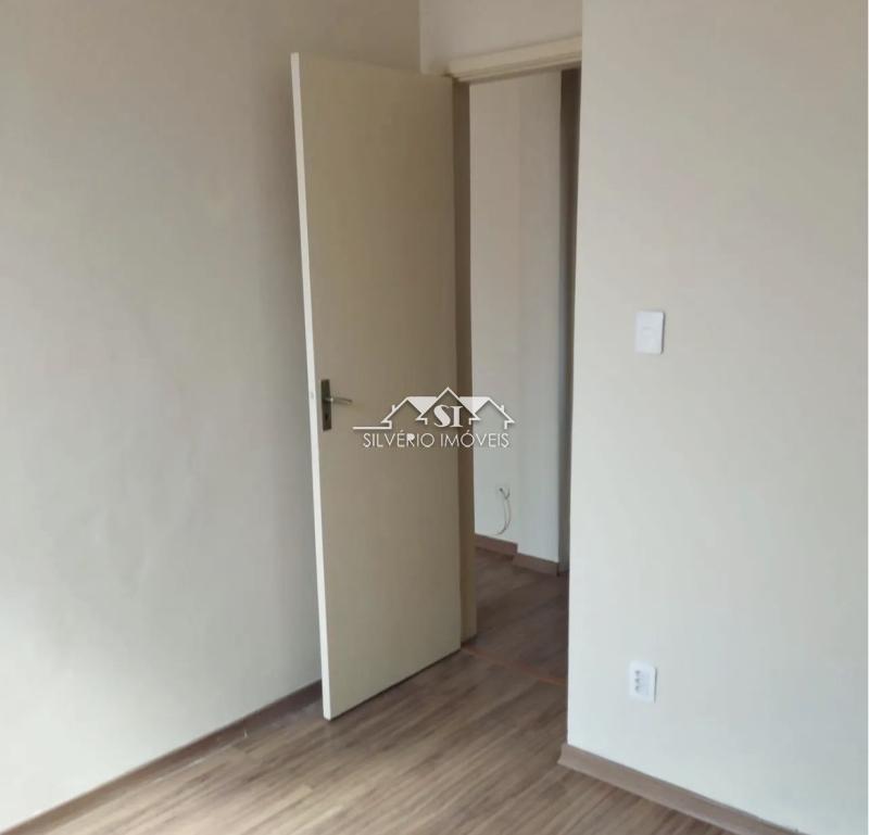 Apartamento para Alugar em Alto da Serra, Petrópolis - RJ - Foto 2