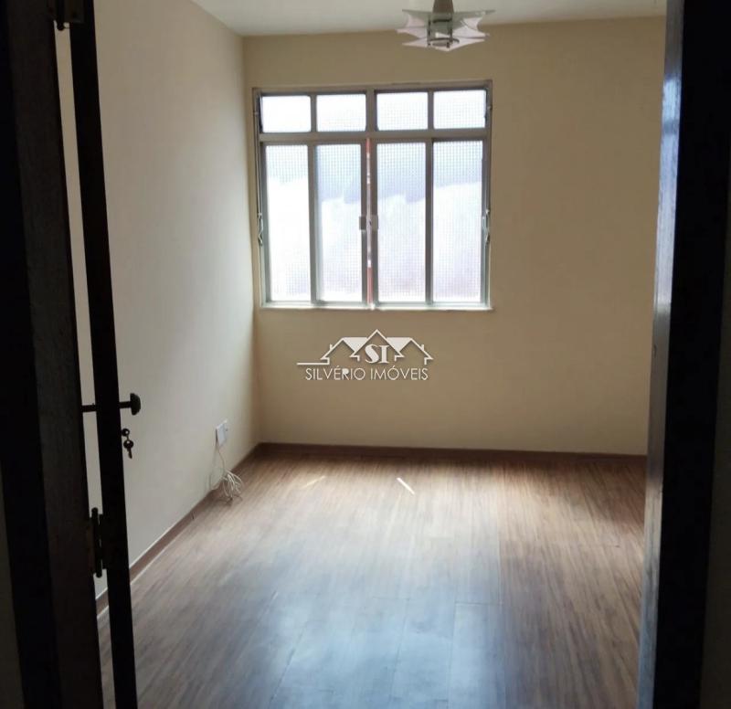 Apartamento para Alugar em Alto da Serra, Petrópolis - RJ - Foto 1
