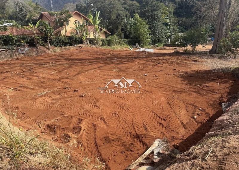 Terreno Residencial à venda em Itaipava, Petrópolis - RJ - Foto 2