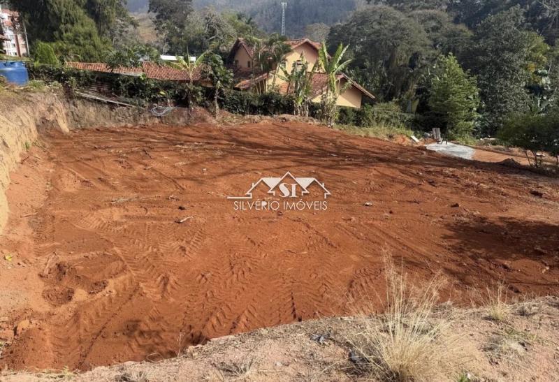 Terreno Residencial à venda em Itaipava, Petrópolis - RJ - Foto 3