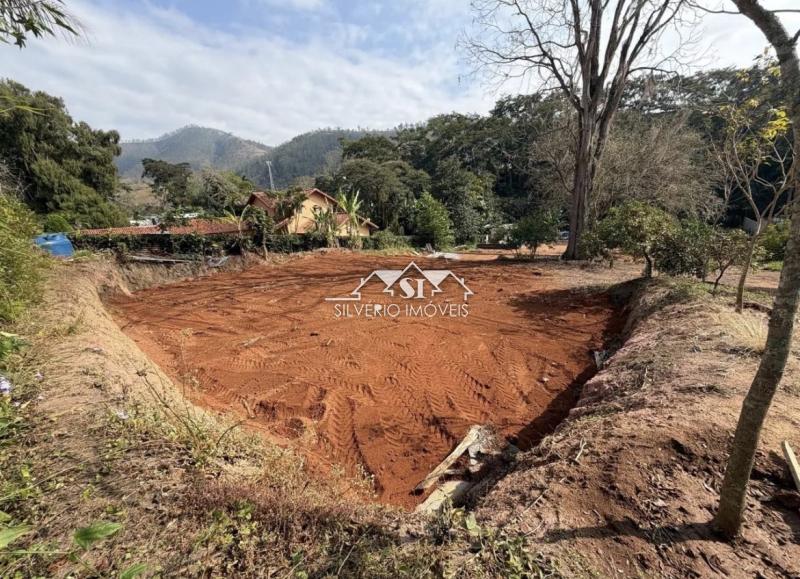 Terreno Residencial à venda em Itaipava, Petrópolis - RJ - Foto 1