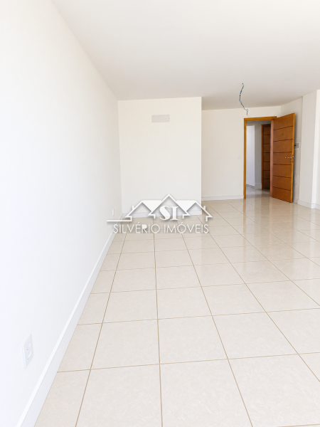Sala à venda em Quarteirão Brasileiro, Petrópolis - RJ - Foto 3