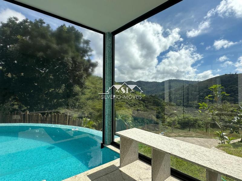 Casa à venda em Secretário, Petrópolis - RJ - Foto 3