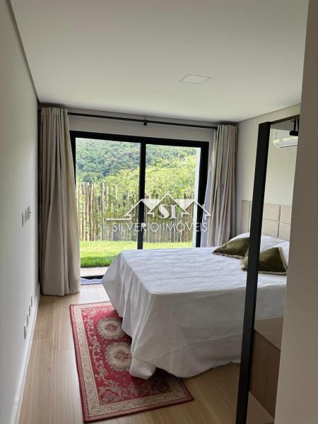 Casa à venda em Secretário, Petrópolis - RJ - Foto 8