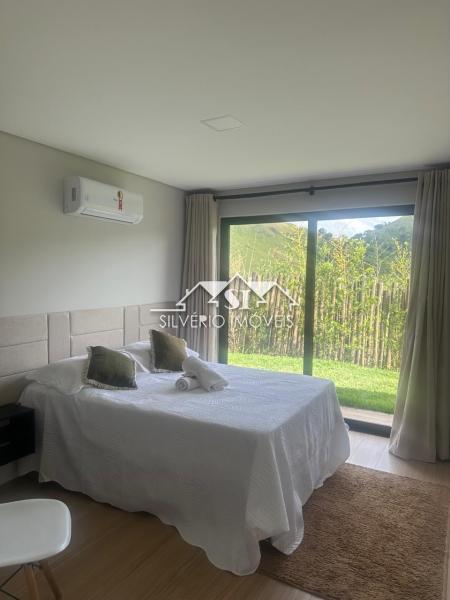 Casa à venda em Secretário, Petrópolis - RJ - Foto 10