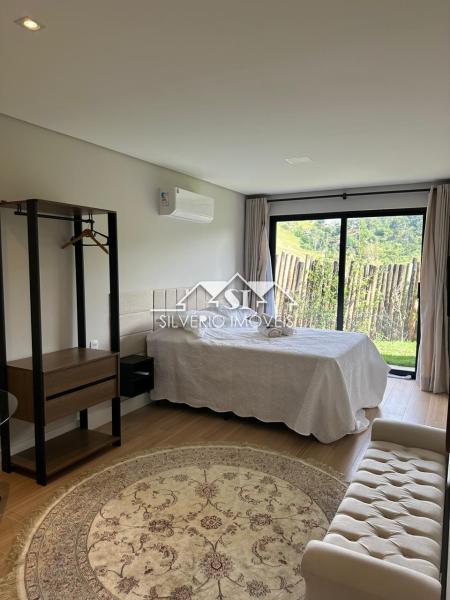 Casa à venda em Secretário, Petrópolis - RJ - Foto 11