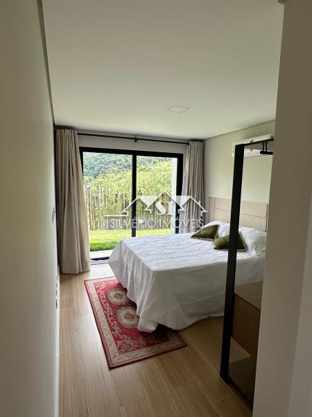 Casa à venda em Secretário, Petrópolis - RJ - Foto 13