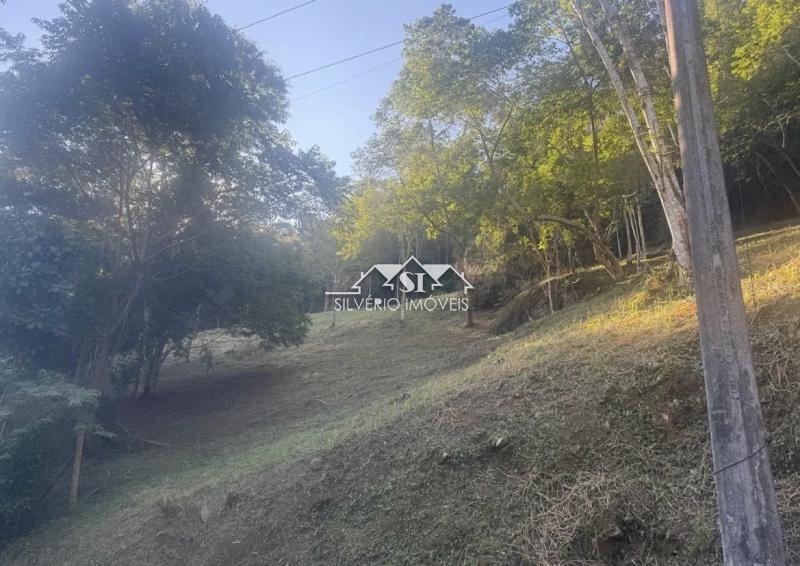 Terreno Residencial à venda em Secretário, Petrópolis - RJ - Foto 2