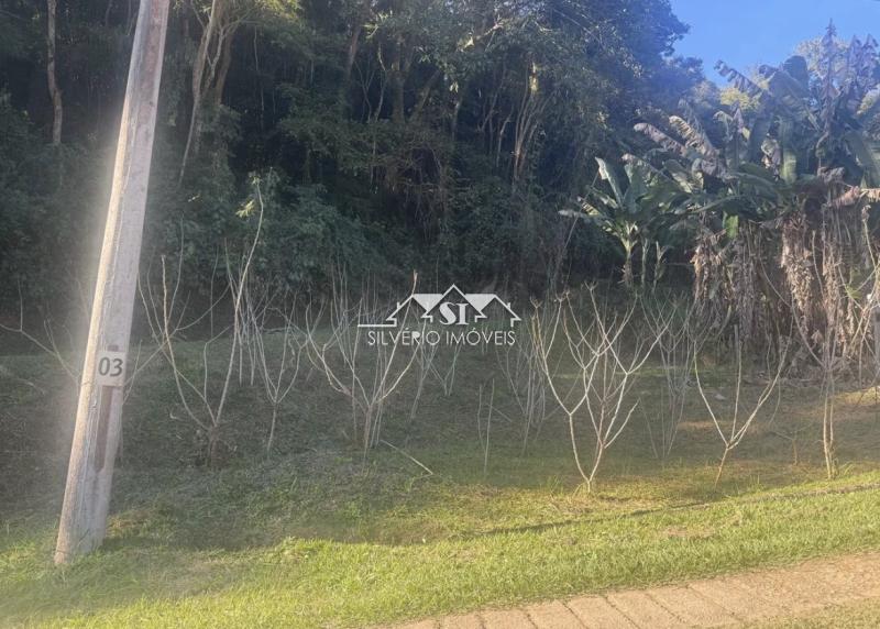 Terreno Residencial à venda em Secretário, Petrópolis - RJ - Foto 3