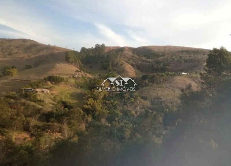 Terreno Residencial à venda em Secretário, Petrópolis - RJ - Foto 1