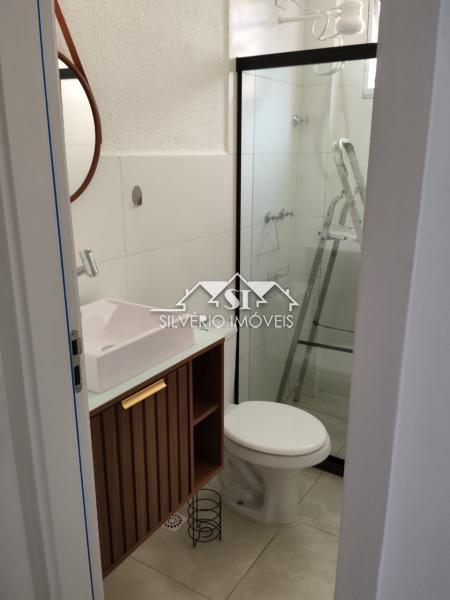 Apartamento para Alugar em Duarte da Silveira, Petrópolis - RJ - Foto 2