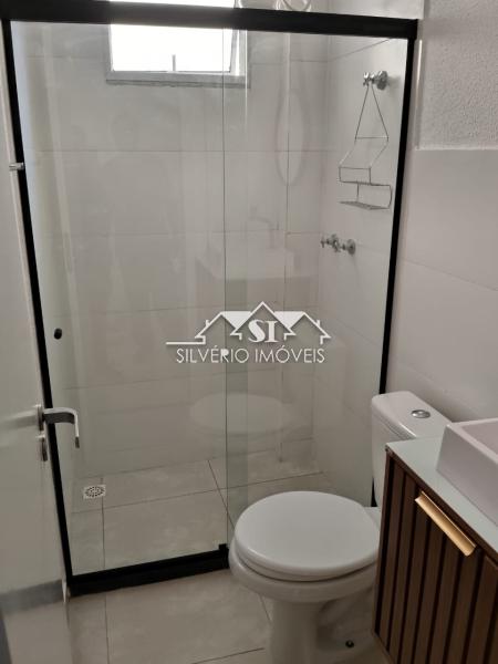 Apartamento para Alugar em Duarte da Silveira, Petrópolis - RJ - Foto 3