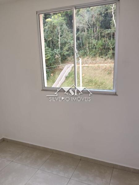 Apartamento para Alugar em Duarte da Silveira, Petrópolis - RJ - Foto 6