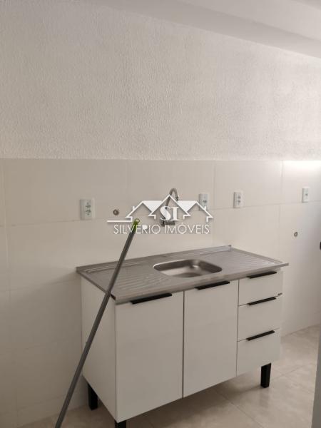 Apartamento para Alugar em Duarte da Silveira, Petrópolis - RJ - Foto 7