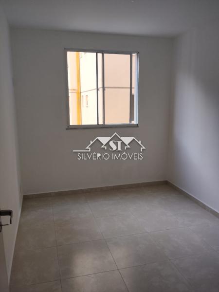 Apartamento para Alugar em Duarte da Silveira, Petrópolis - RJ - Foto 1