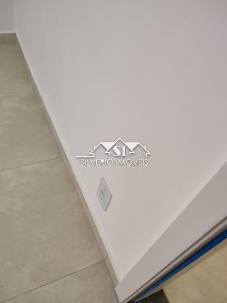 Apartamento para Alugar em Duarte da Silveira, Petrópolis - RJ - Foto 10
