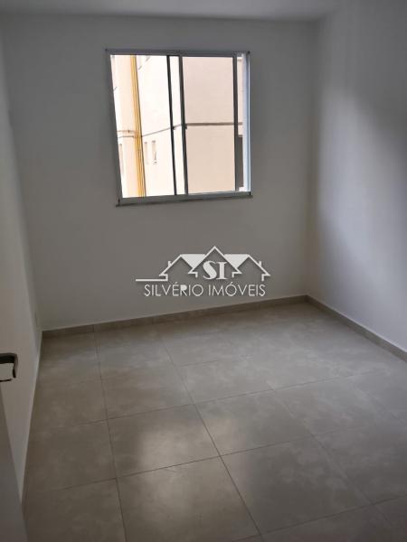 Apartamento para Alugar em Duarte da Silveira, Petrópolis - RJ - Foto 11