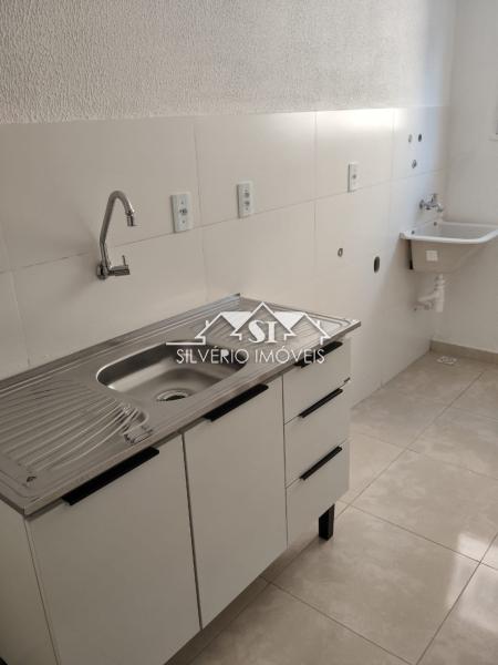 Apartamento para Alugar em Duarte da Silveira, Petrópolis - RJ - Foto 12