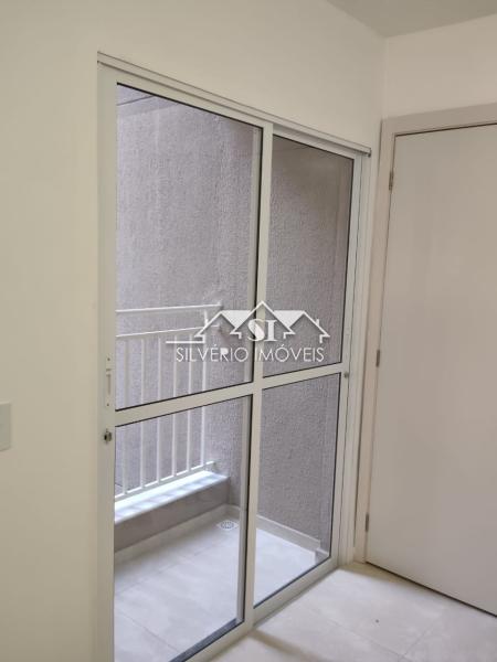 Apartamento para Alugar em Duarte da Silveira, Petrópolis - RJ - Foto 14