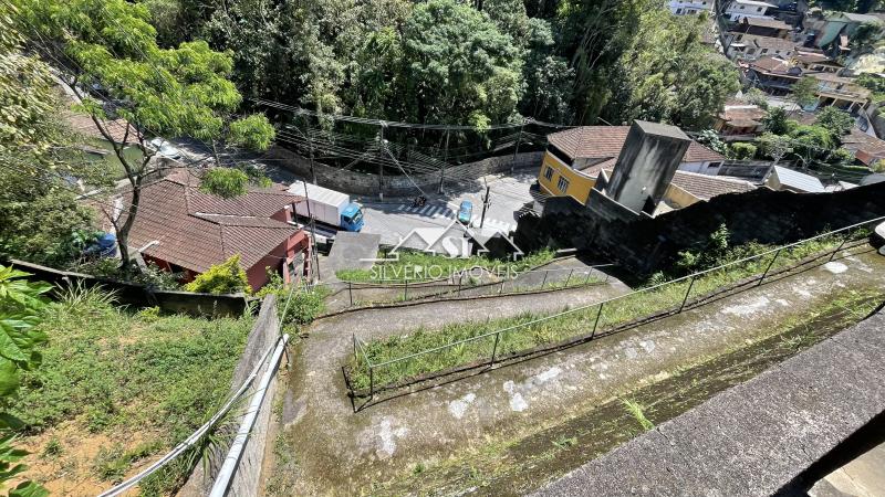 Casa à venda em Centro, Petrópolis - RJ - Foto 14
