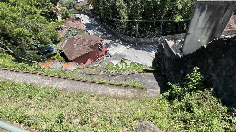 Casa à venda em Centro, Petrópolis - RJ - Foto 23