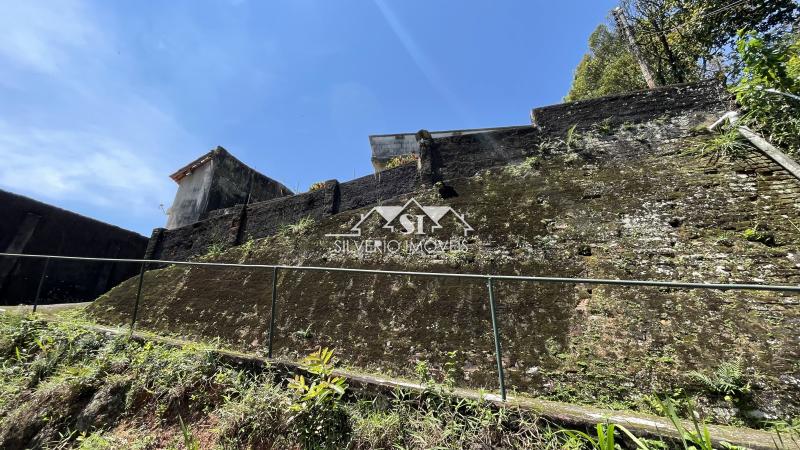Casa à venda em Centro, Petrópolis - RJ - Foto 22