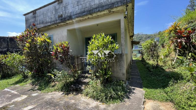 Casa à venda em Centro, Petrópolis - RJ - Foto 21