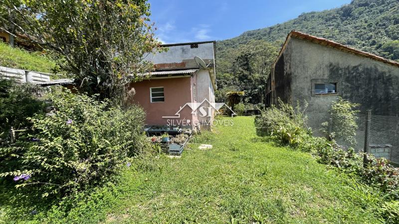 Casa à venda em Centro, Petrópolis - RJ - Foto 20