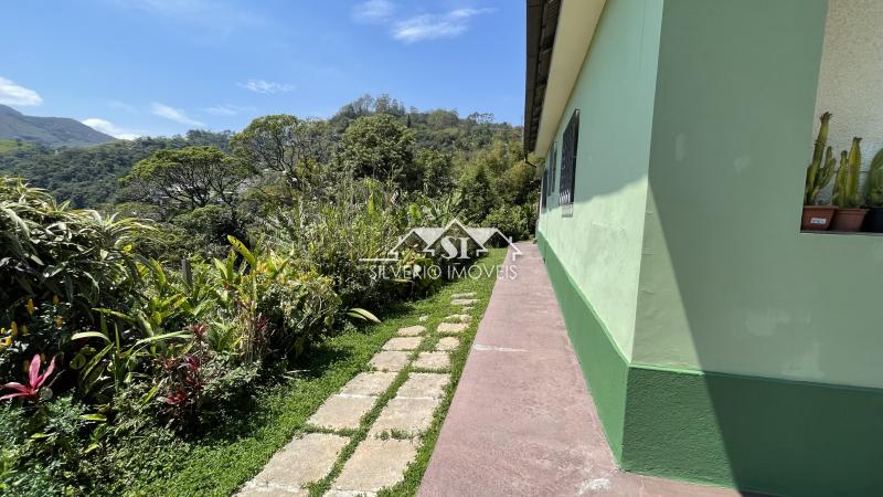 Casa à venda em Centro, Petrópolis - RJ - Foto 19