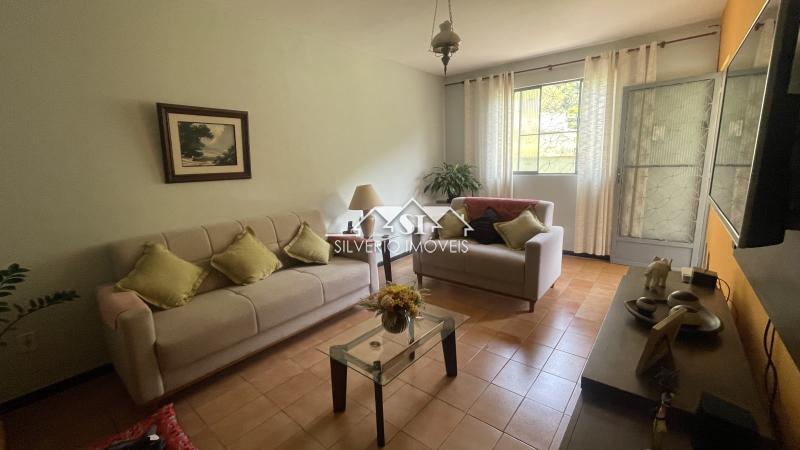 Casa à venda em Centro, Petrópolis - RJ - Foto 18