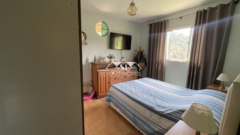 Casa à venda em Centro, Petrópolis - RJ - Foto 17