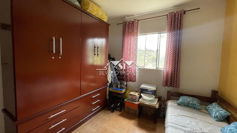 Casa à venda em Centro, Petrópolis - RJ - Foto 16