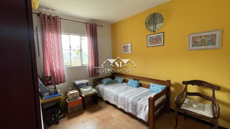 Casa à venda em Centro, Petrópolis - RJ - Foto 15