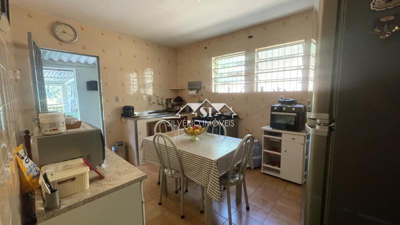 Casa à venda em Centro, Petrópolis - RJ - Foto 2